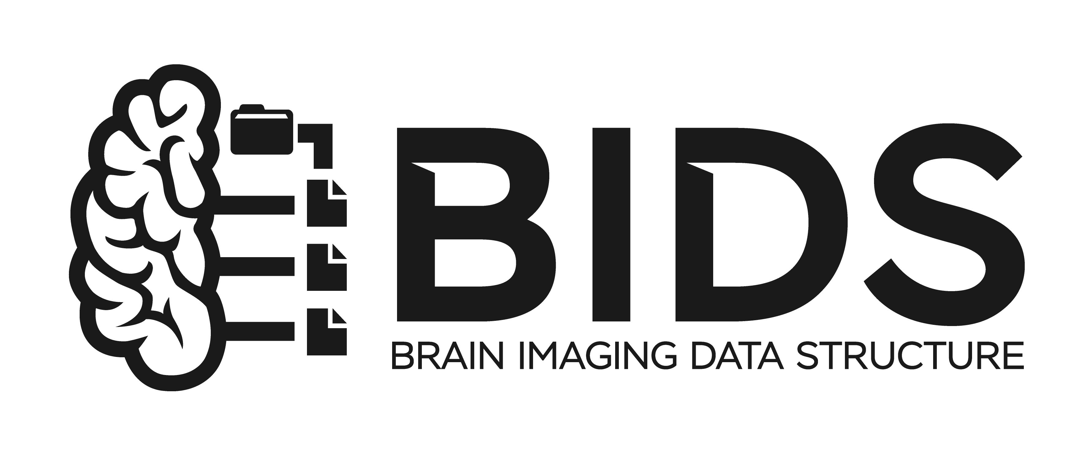 BIDS logo